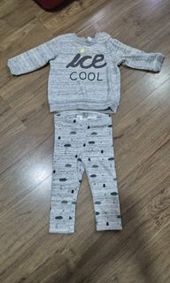 (Category: ) located in . Submitted by azlinwardrobe (Listing ID 1354695778, Image 1). Description: .