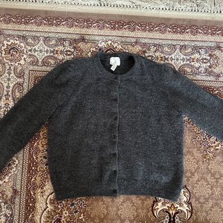 (Kategori: ) berada di . Dikirim oleh fleurmod (ID iklan 1354657084, Gambar 1). Deskripsi: .