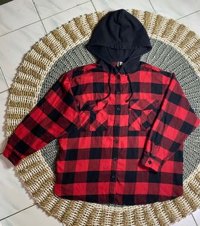 (Kategori: ) berada di . Dikirim oleh coout (ID iklan 1354660855, Gambar 1). Deskripsi: .