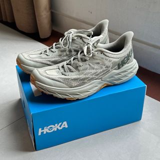 (Kategori: ) berada di . Dikirim oleh yfardhan (ID iklan 1354543437, Gambar 1). Deskripsi: .