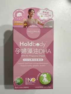 （分類：）位於 。 由 bakewithheart_ 提交（商品編號 1354534383，圖片 1）。簡介： 。
