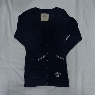 (Category: ) located in . Submitted by preloved4am (Listing ID 1354554707, Image 1). Description: .