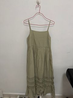 (Category: ) located in . Submitted by preloved_uk8 (Listing ID 1354532602, Image 1). Description: .