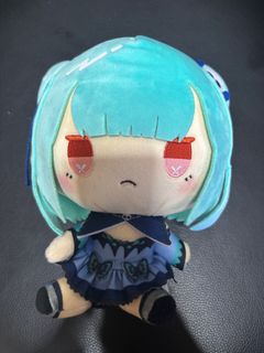 （分類：）位於 。 由 lym089 提交（商品編號 1354627789，圖片 1）。簡介： 。