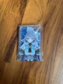 (Category: ) located in . Submitted by rrxine (Listing ID 1354575878, Image 1). Description: .