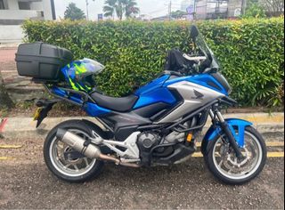 (Category: ) located in . Submitted by terence.twm (Listing ID 1354481760, Image 1). Description: .