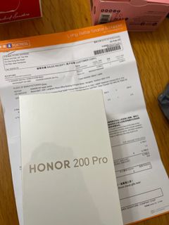 （分類：）位於 。 由 youngocean_e8d0a6 提交（商品編號 1354622234，圖片 1）。簡介： 。