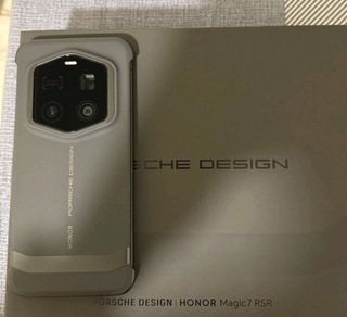 （分類：）位於 。 由 ylchung 提交（商品編號 1354693458，圖片 1）。簡介： 。
