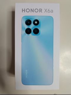 （分類：）位於 。 由 barry830 提交（商品編號 1354589319，圖片 1）。簡介： 。