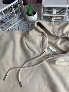 (Kategori: ) berada di . Dikirim oleh preloved2521 (ID iklan 1354701044, Gambar 1). Deskripsi: .