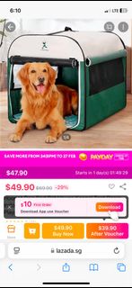 (Category: ) located in . Submitted by value_mall (Listing ID 1354629260, Image 1). Description: .