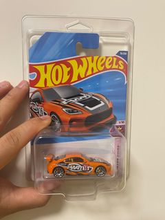 （分類：）位於 。 由 ycm0822 提交（商品編號 1354650084，圖片 1）。簡介： 。
