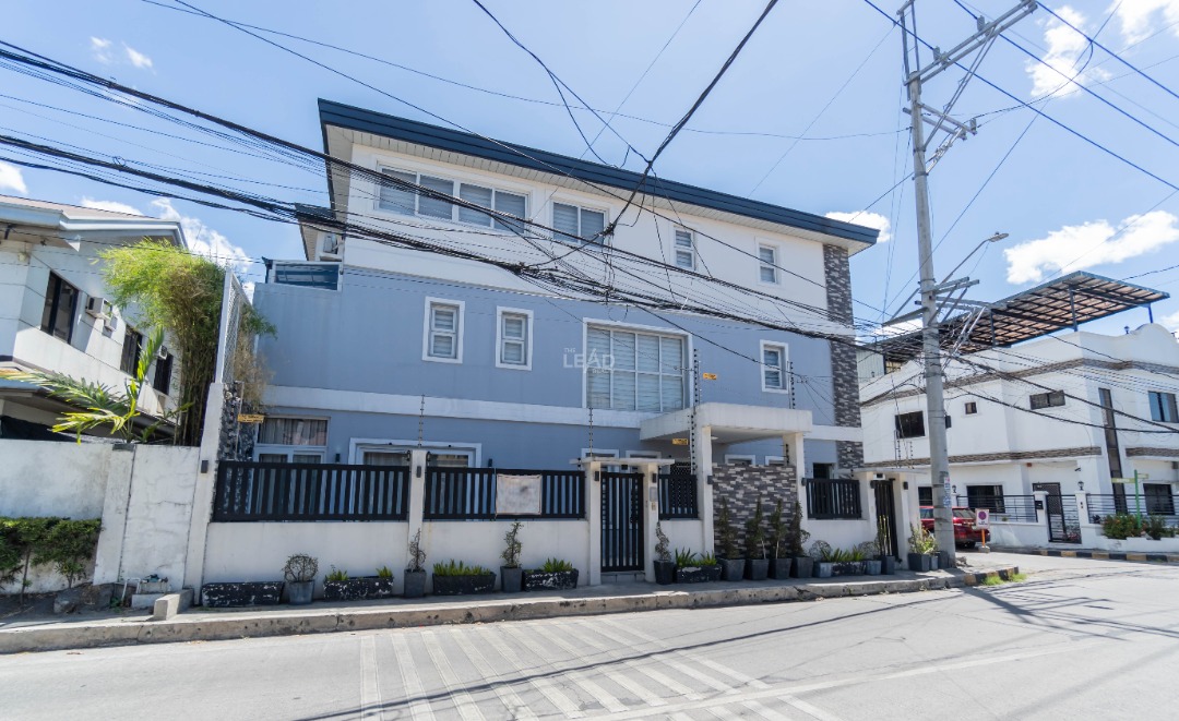 (Category: ) located in . Submitted by leadvision.realty (Listing ID 1354555502, Image 1). Description: .