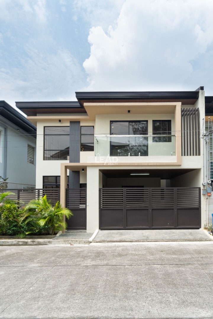 (Category: ) located in . Submitted by leadvision.realty (Listing ID 1354696127, Image 1). Description: .