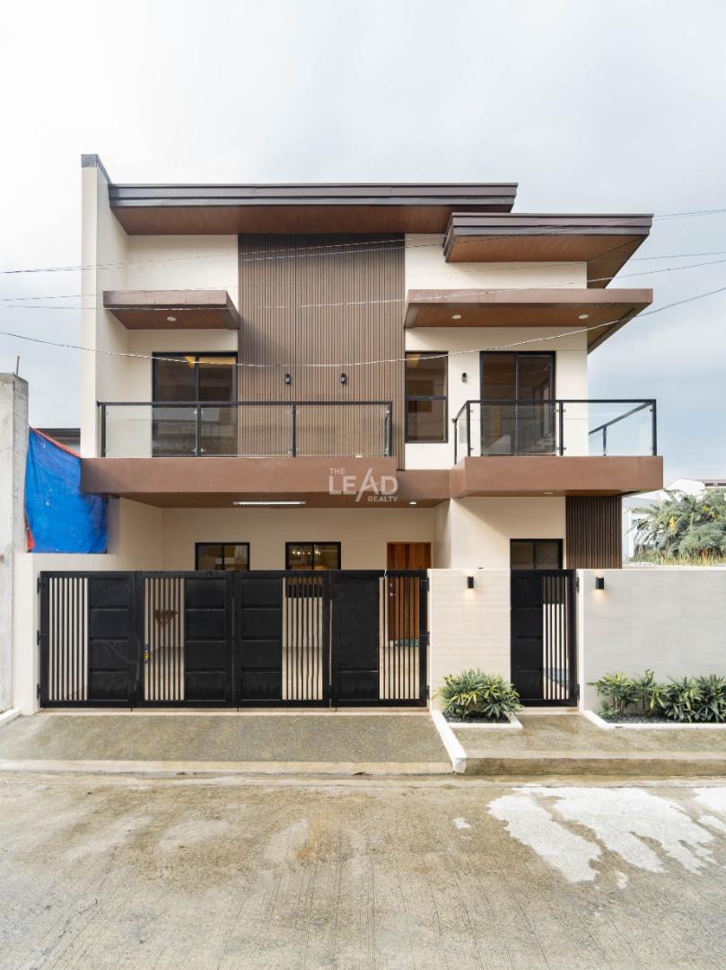 (Category: ) located in . Submitted by leadvision.realty (Listing ID 1354697262, Image 1). Description: .