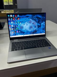 (Category: ) located in . Submitted by microsoftsurfacesupplier (Listing ID 1354686225, Image 1). Description: .