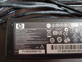 （分類：）位於 。 由 mytest200006772 提交（商品編號 1354591253，圖片 1）。簡介： 。
