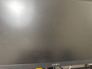 （分類：）位於 。 由 jdjdoxkxjosks 提交（商品編號 1354673320，圖片 1）。簡介： 。