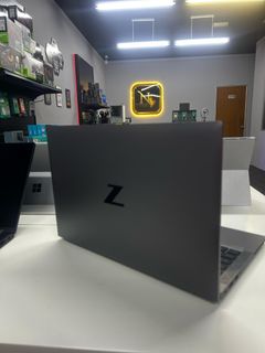 (Category: ) located in . Submitted by microsoftsurfacesupplier (Listing ID 1354641280, Image 1). Description: .