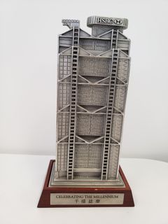 （分類：）位於 。 由 pclovepc 提交（商品編號 1354595535，圖片 1）。簡介： 。