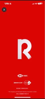 （分類：）位於 。 由 conveniencevalueservice 提交（商品編號 1354701287，圖片 1）。簡介： 。