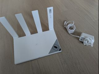 （分類：）位於 。 由 h9419 提交（商品編號 1354549491，圖片 1）。簡介： 。