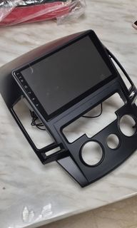 (Category: ) located in . Submitted by MajesticAutosg (Listing ID 1354629675, Image 1). Description: .