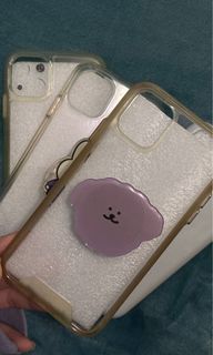 由 _jjjshop (刊登 ID 1354618785，圖片 1) 提交，位於 的 (類別：)，說明：。