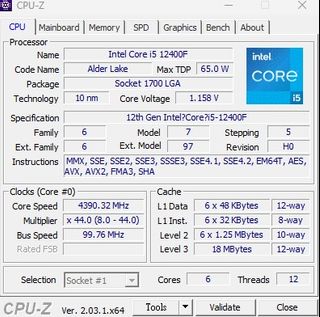 （分類：）位於 。 由 jc21111 提交（商品編號 1354702044，圖片 1）。簡介： 。