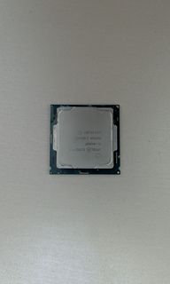 （分類：）位於 。 由 yates9101 提交（商品編號 1354585128，圖片 1）。簡介： 。