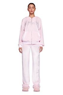 (Category: ) located in . Submitted by shop.girlypop (Listing ID 1354698929, Image 1). Description: .