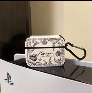 由 ching70 (刊登 ID 1354698378，圖片 1) 提交，位於 的 (類別：)，說明：。