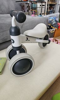 （分類：）位於 。 由 chari.mango 提交（商品編號 1354614814，圖片 1）。簡介： 。