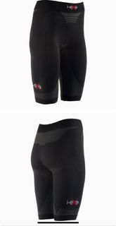 （分類：）位於 。 由 gear_u_up 提交（商品編號 1354679707，圖片 1）。簡介： 。