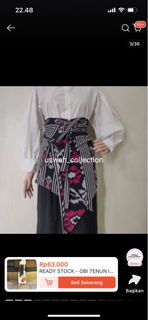 (Kategori: ) berada di . Dikirim oleh indria52543030 (ID iklan 1354696535, Gambar 1). Deskripsi: .