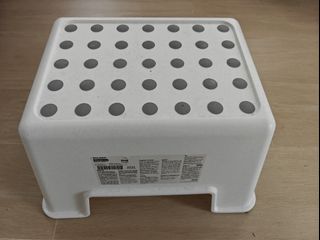 （分類：）位於 。 由 brix92 提交（商品編號 1354575708，圖片 1）。簡介： 。