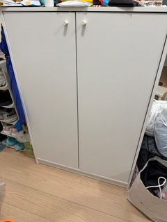 （分類：）位於 。 由 lhylee2000 提交（商品編號 1354665787，圖片 1）。簡介： 。