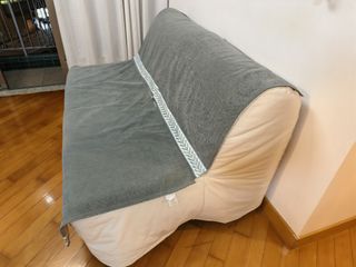 （分類：）位於 。 由 easonding 提交（商品編號 1354692095，圖片 1）。簡介： 。