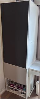 （分類：）位於 。 由 slo123 提交（商品編號 1354541672，圖片 1）。簡介： 。