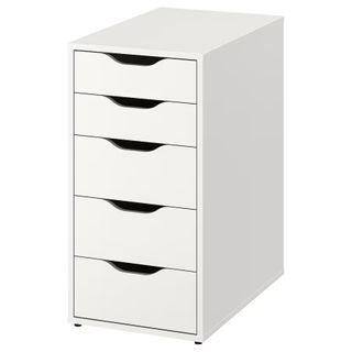 (Category: ) located in . Submitted by w328076021 (Listing ID 1354572242, Image 1). Description: .
