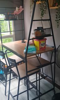 (Category: ) located in . Submitted by remy37 (Listing ID 1354546726, Image 1). Description: .