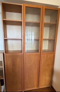 (Category: ) located in . Submitted by chrisw2021 (Listing ID 1354547944, Image 1). Description: .