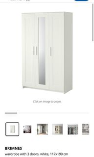 （分類：）位於 。 由 ts100009 提交（商品編號 1354536352，圖片 1）。簡介： 。