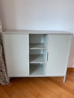 （分類：）位於 。 由 ada2330 提交（商品編號 1354603712，圖片 1）。簡介： 。