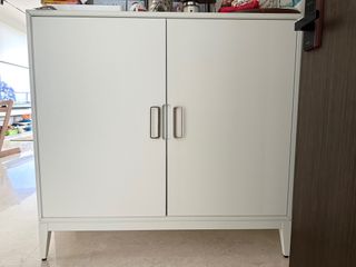 (Category: ) located in . Submitted by yvonnegao (Listing ID 1345570600, Image 1). Description: .