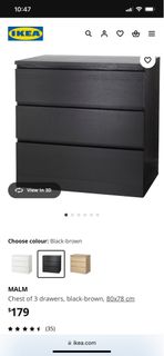 (Category: ) located in . Submitted by josephine59778 (Listing ID 1354598882, Image 1). Description: .