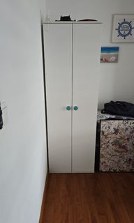 (Category: ) located in . Submitted by koy00 (Listing ID 1354570500, Image 1). Description: .