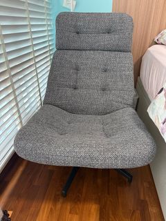 (Category: ) located in . Submitted by chocho.wee (Listing ID 1354580710, Image 1). Description: .