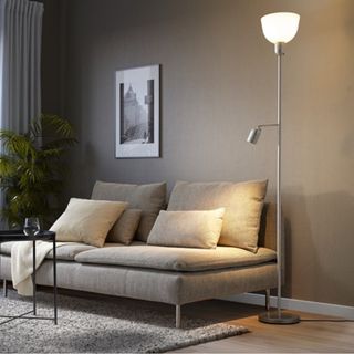 (Category: ) located in . Submitted by kd995 (Listing ID 1354636306, Image 1). Description: .