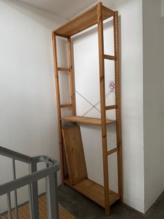 (Category: ) located in . Submitted by leok9 (Listing ID 1354593380, Image 1). Description: .